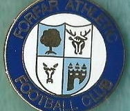 Forfar Athletic 2