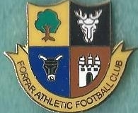 Forfar Athletic 3