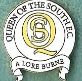 Queen of the South 2