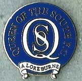 Queen of the South 3