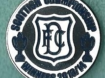 Dundee-Scottish-Challenge-Ccup-Winners-2013-14