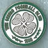 Celtic