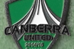 Canberra-United-2014-15-Season