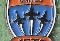 Newcastle-United-Jets
