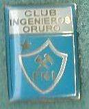 Club-Ingenieros-Oruro