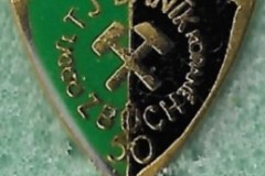 Baník-Zbůch-50-Years