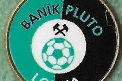 Banik-Pluto-Louka