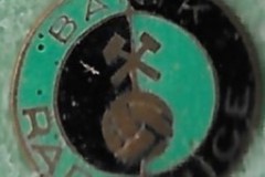 Banik-Radvanice-Ostrava