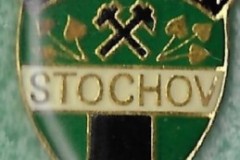Banik-Stochov-1
