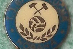 Banik-Tlučná-40-Years-1