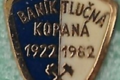 Banik-Tlučná-60-Years-2