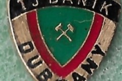 FK-Baník-Dubňany-1