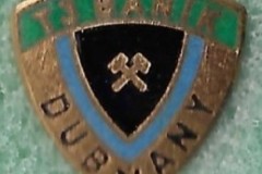 FK-Baník-Dubňany-2