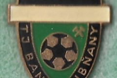 FK-Baník-Dubňany-3