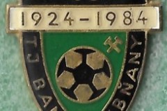 FK-Baník-Dubňany-60-Years-4