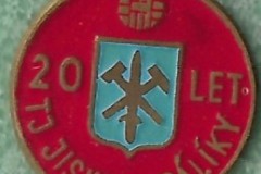 Jiskra-Králíky-20-Years