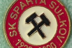 SK-Sparta-Sulkov-80-years-1