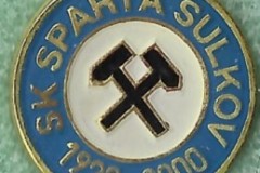 SK-Sparta-Sulkov-80-years-2