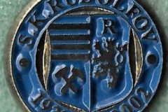 Sokol-Rudolfov-Ggold-70-Years