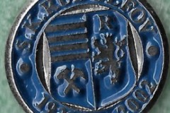 Sokol-Rudolfov-Silver-70-Years-2