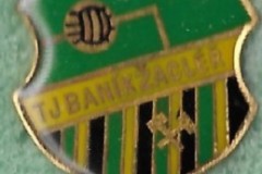 TJ-Baník-Žacléř