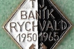 TJ-Banik-Rychvald-15-Years