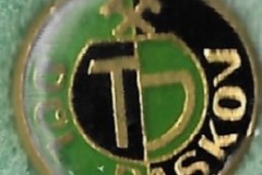 TJ-DUL-Paskov