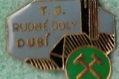 TJ-Rudné-doly-Dubí-1
