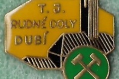 TJ-Rudné-doly-Dubí-2