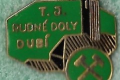 TJ-Rudné-doly-Dubí-3