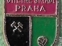 TJ-Uhelne-Sklady-Praha-1