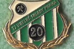 TJ-Uhelne-Sklady-Praha-20-Years-5