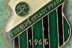 TJ-Uhelne-Sklady-Praha-3