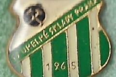 TJ-Uhelne-Sklady-Praha-4