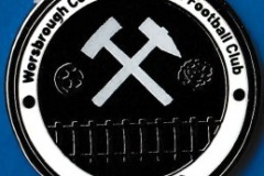 Worsbrough Common Athletic