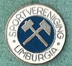 SV-Limburgia-1