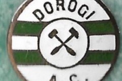 Dorogi-A.C.-2