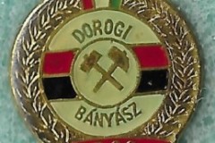 Dorogi-Banyasz-2