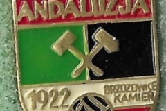 Andaluzja-Brzozowice-Kamien-1