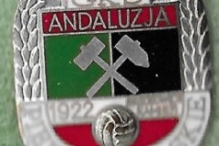 Andaluzja-Brzozowice-Kamien-2