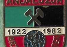 Andaluzja-Brzozowice-Kamien-60-Years-3