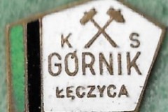 Górnik-Łęczyca-1