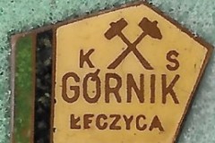 Górnik-Łęczyca-2