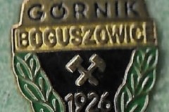 Górnik-Boguszowice-1