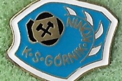 Górnik-Konin-1