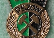 Górnik-Pszów-2.