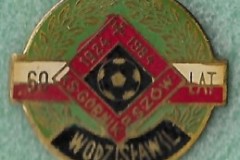 Górnik-Pszów-4-60-Years