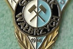 Górnik-Wałbrzych-1
