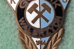 Górnik-Wałbrzych-2
