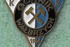 Górnik-Wałbrzych-3